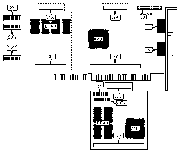 STONE MICROSYSTEMS (AUSTRALIA) LIMITED [XVGA] AEON-MS