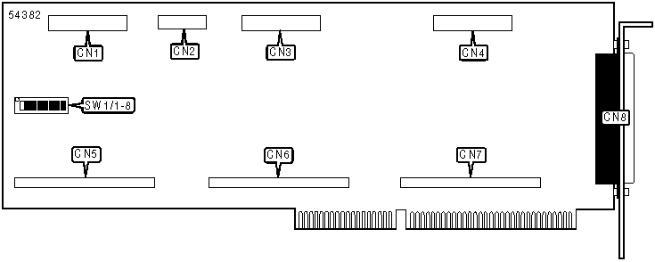 STONE MICROSYSTEMS (AUSTRALIA) LIMITED [Monochrome] MULTIVIDEO-MONO