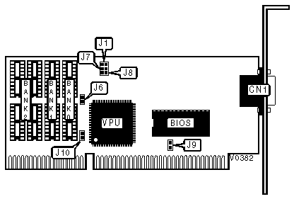 UNIDENTIFIED [XVGA] VC 415D