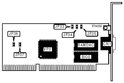 UNIDENTIFIED [VGA] PT-2027