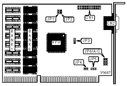 UNIDENTIFIED [XVGA] MVGA-NCR22E PLUS