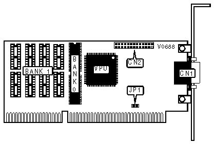 UNIDENTIFIED [XVGA] AVGA3B 