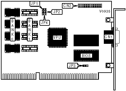 UNIDENTIFIED [XVGA] ALVGA 2101 