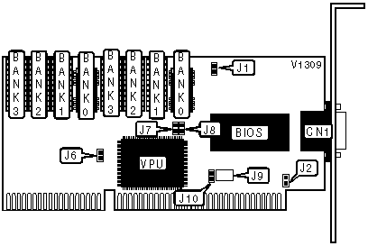 UNIDENTIFIED [XVGA] VC-414