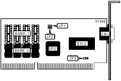 UNIDENTIFIED [XVGA] RTVGA-V3-91020-A 