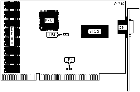 UNIDENTIFIED [XVGA] EVGA 2146