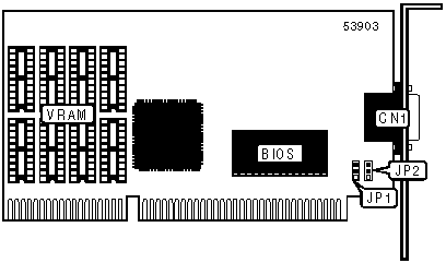 UNIDENTIFIED [VGA] 1570SX (REV. A)