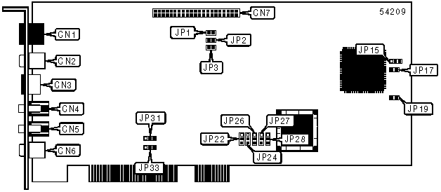 VISCON, INC. [VGA] VISIONRITE 501