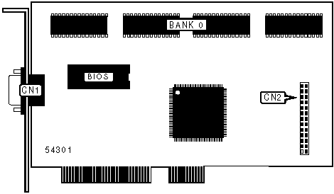 UNIDENTIFIED [VGA] CL34 (VER.2)