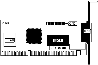 UNIDENTIFIED [VGA] 5422 VGA