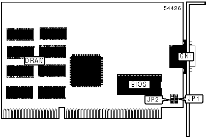 UNIDENTIFIED [VGA] 1580 REV.I